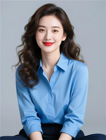 绿色椅子快播_女明星们的按摩师免费观看_广电总局禁播动漫