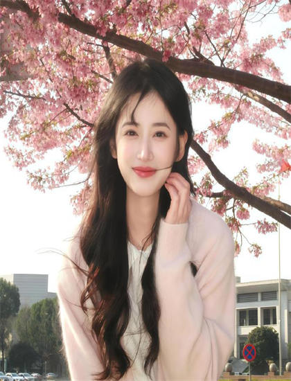 鬼灭之刃第4季在线播放_叶子楣电影在线观看_已婚女人想你想你日她的表现