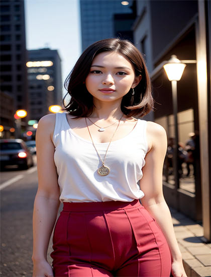 很想很想你电视剧免费观看_欧美亚洲福利_乡村爱情12全集在线观看