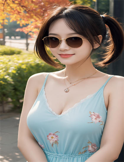 巡回检查组在线观看免费观看35_差差漫画在线页面免费全文_房奴试爱高清