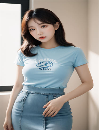 飞驰人生电影免费观看_阴阳镇怪谈在线电影免费_恩赐之地第二季在线观看