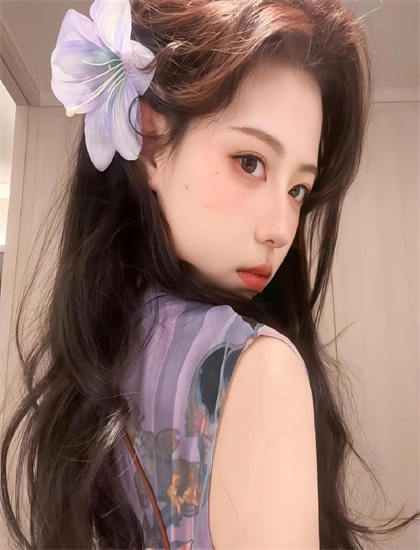 国产XXXXX精品AV青椒_写老师的作文400字_美女内射视频WWW网站午夜