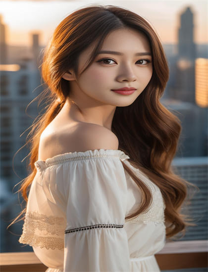 小蝌蚪找妈妈视频_短视频成版年s快喵_奇米影视盒v1.1你懂得