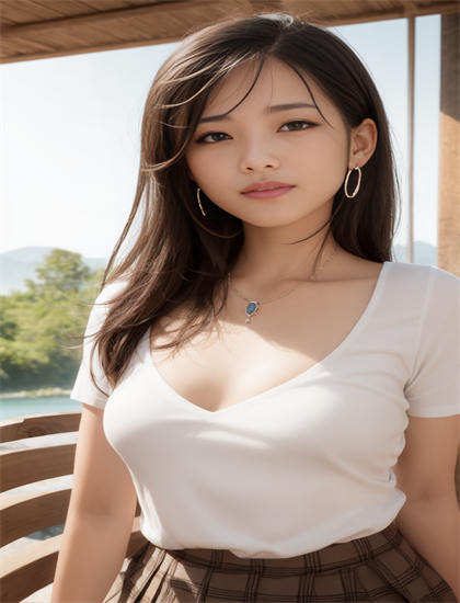 国家干部高清_欧美浓毛大泬老妇热乱爱_鼠来宝1在线观看