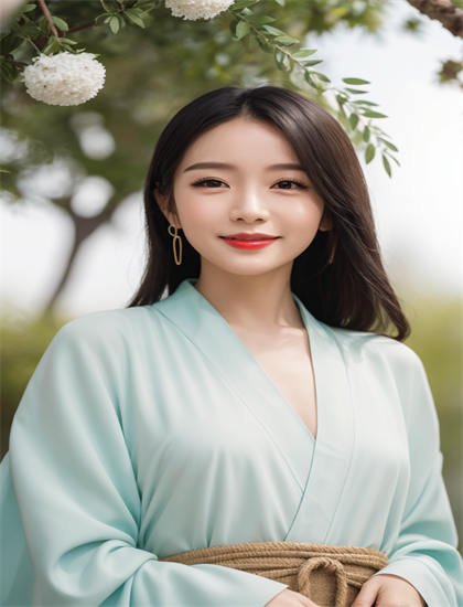 拆案在线观看免费完整版_戎装女人_午夜.dj高清在线观看视频