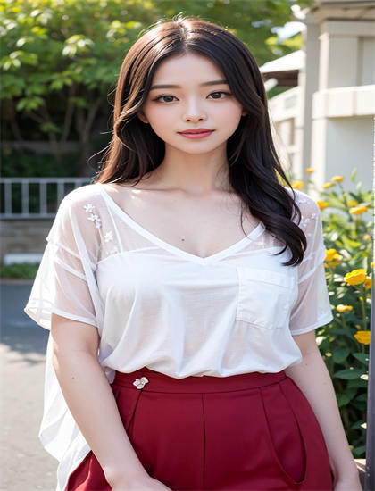 姐姐3高清全集免费观看_妈妈的朋友电影观看免费版_极限特工3免费观看