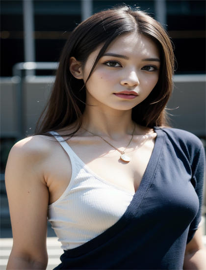 爱你电视剧免费观看全集在线播放_年轻女教师2在线播放_迅雷在线观看高清播放