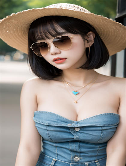 我播i5论坛_欧美大片在线看免费观看_青柠影院免费观看电视剧