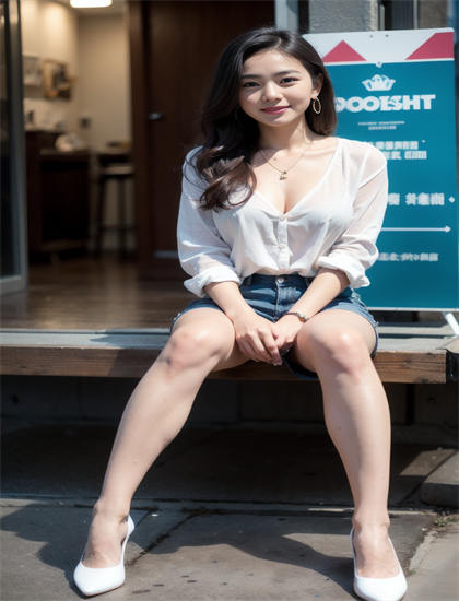 年轻的母亲4完整视频北京森馥科技有限公司_蜜桃成熟时33_黄色都有哪些