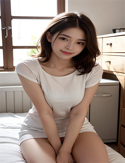 娇妻色情按摩XXXX视频_男人添女人P免费视频免费看_金瓶梅在线高清免费播放观看电影