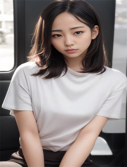 恋爱占有欲测试(免费)_悬疑剧2026悬疑剧正在播_老师拉我去办公室做了一节课英语