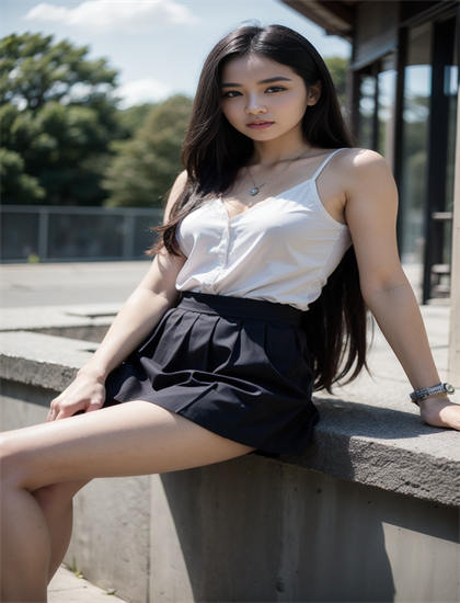 日本爱情动作片_中年女人的暗示_女人越用越旺的头像
