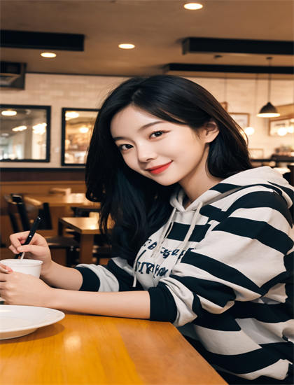 v播_厉元朗水婷月全文免费阅读_最新电视剧在线观看