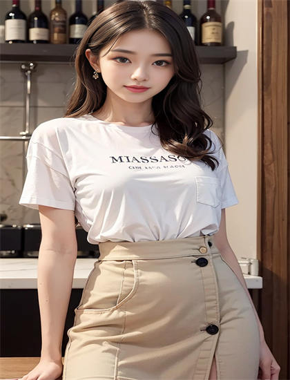 嘟嘟嘟WWW免费高清在线中文_又大又黄又爽免费看A片_这里面只有精品