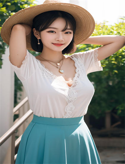 国语版传闻中的七公主_身为人母完整版免费观看_上海出轨女老师