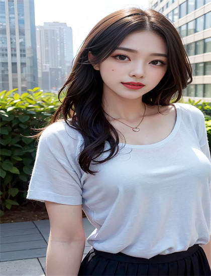 亚洲AV无码乱码日韩欧美_精品视频在线一区_我们日本在线观看免费观看