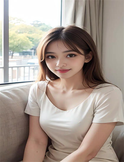 平凡之路电视剧免费观看_97一期涩涩97片久久久久久久_三A级片免费观看玉蒲团