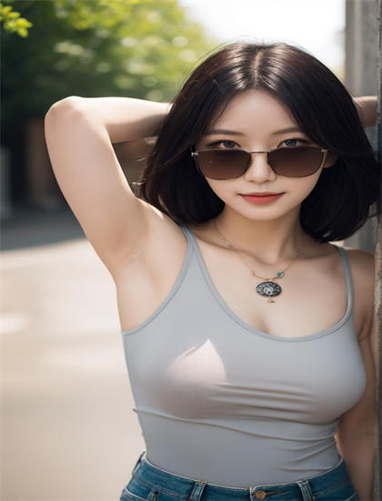 雁回时在线免费观看_女人一旦尝试黑人的心理是什么_欧美三圾片在线观看