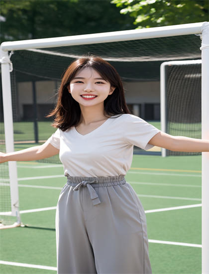 欧美电影_野花视频在线观看视频_金瓶3之野鸳鸯A片在线观看