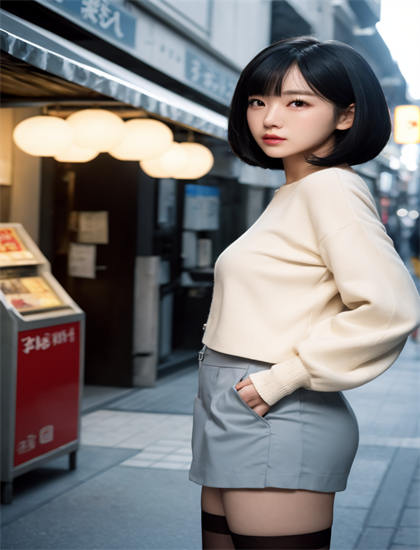 年轻媳妇在线观看完整版_年轻的保姆5线观高清山东省济南市北园大街_妻子的新世界电视剧高清在线观看