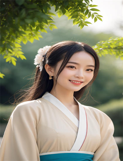 电视剧狂飙在线播放_小小的日本在线观看免费高清_爱的被告中文国语版