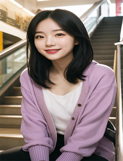 日剧不能结婚的男人_妈妈的职业韩剧结局原声在线观看免费_归路电视剧全集免费观看