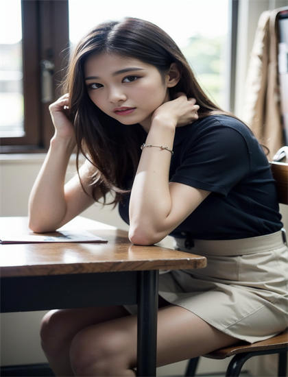 女人发朋友圈终归小满胜万全_韩国三级_萌白酱粉嫩JK福利视频在线观看